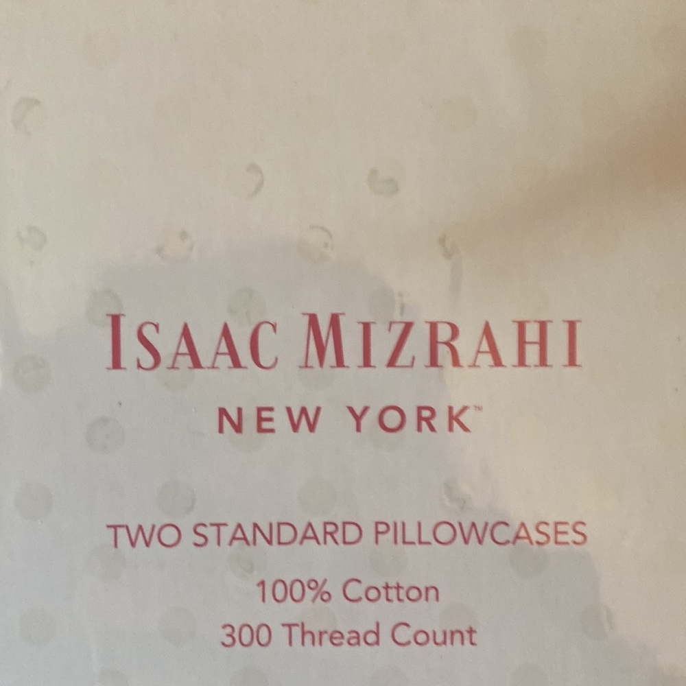 Pillowcases - Picture 3 of 4